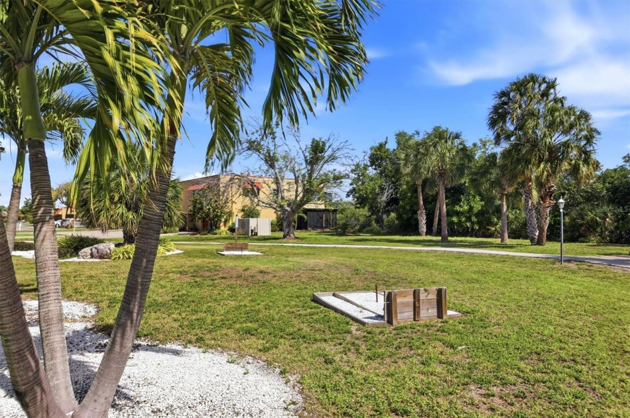 9528 Antiqua Cove, Unit 9528, Bradenton, FL 34210 Photo