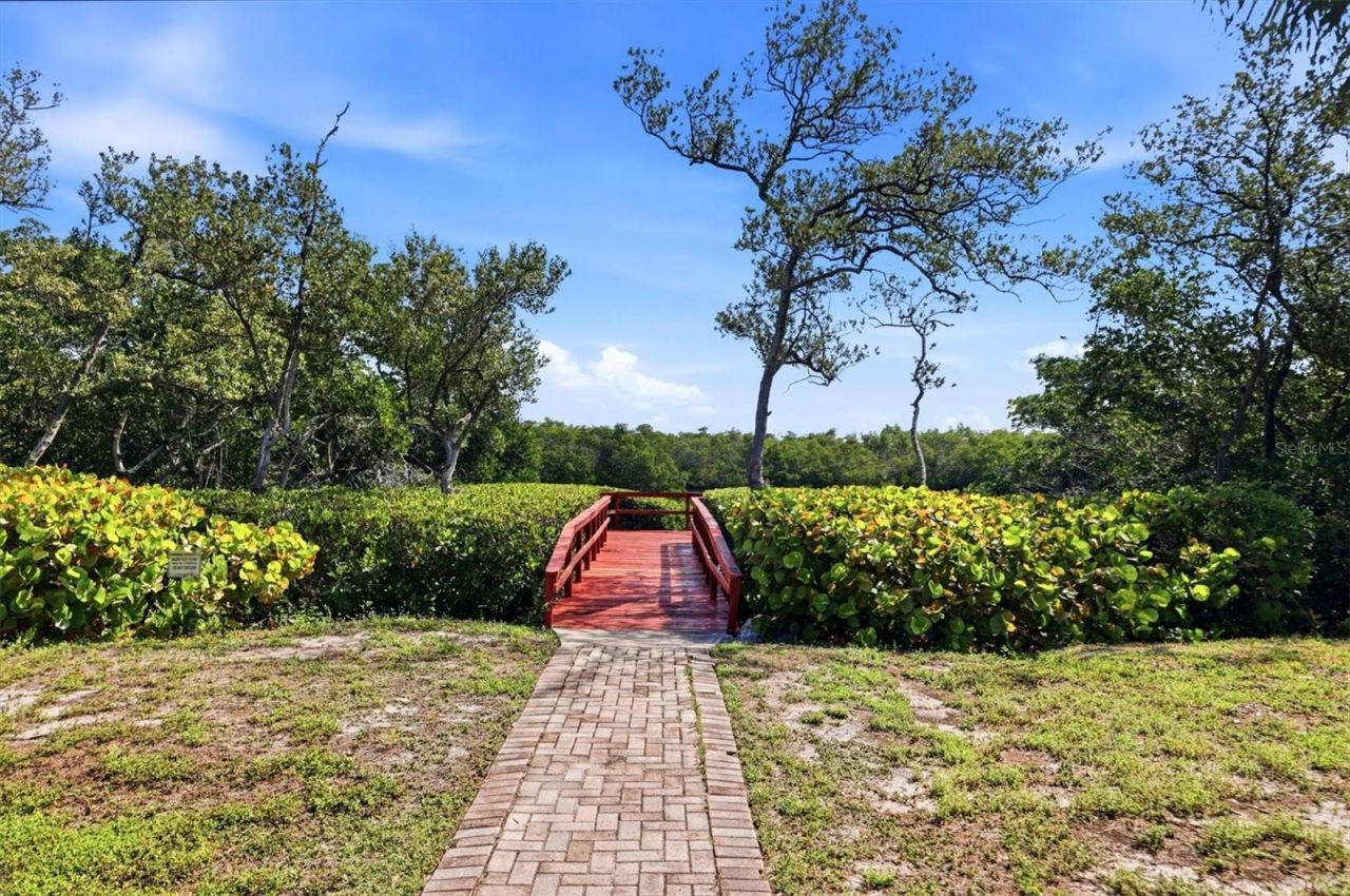 9528 Antiqua Cove, Unit 9528, Bradenton, FL 34210 Photo