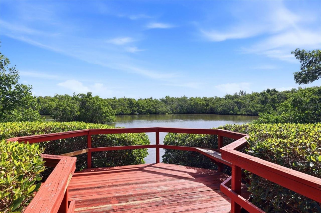 9528 Antiqua Cove, Unit 9528, Bradenton, FL 34210 Photo