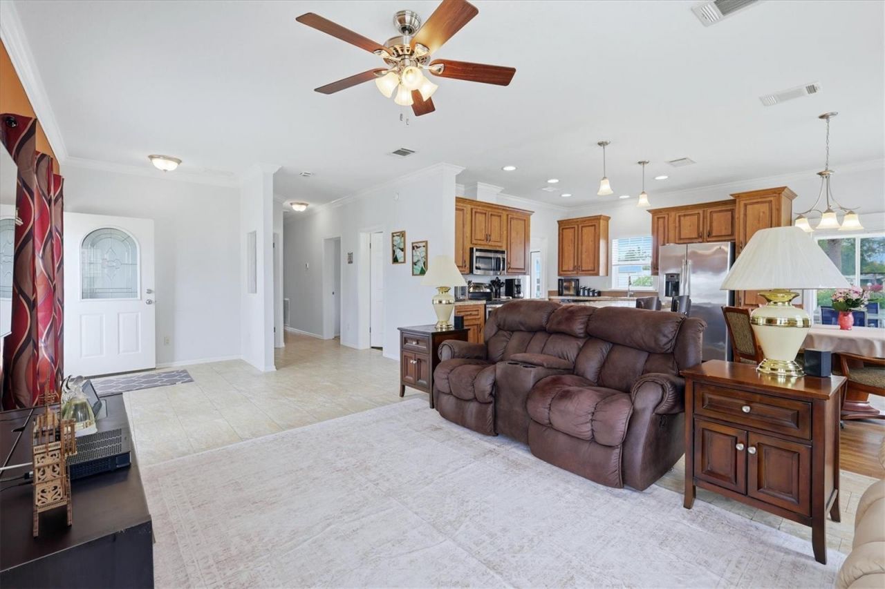 1 Meadow Circle , Ellenton, FL 34222 Photo