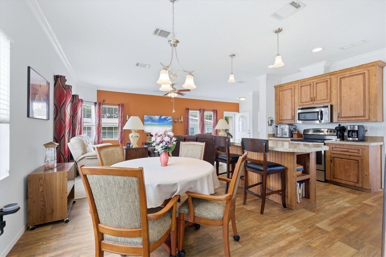 1 Meadow Circle , Ellenton, FL 34222 Photo