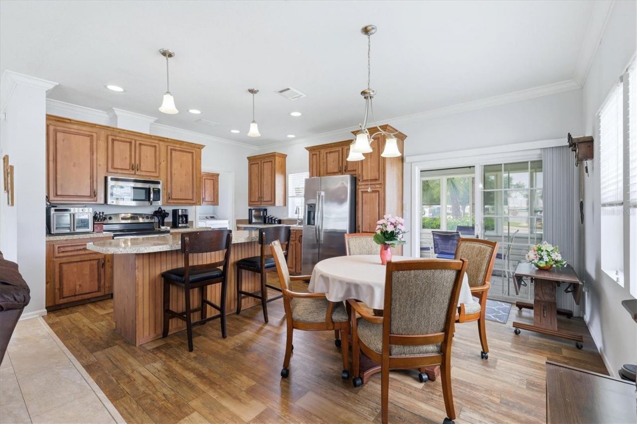 1 Meadow Circle , Ellenton, FL 34222 Photo