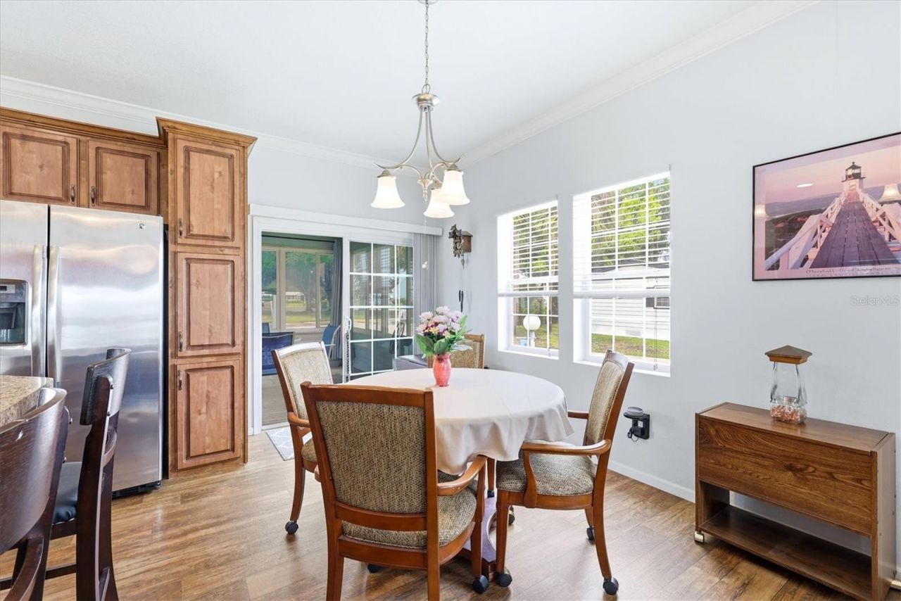 1 Meadow Circle , Ellenton, FL 34222 Photo