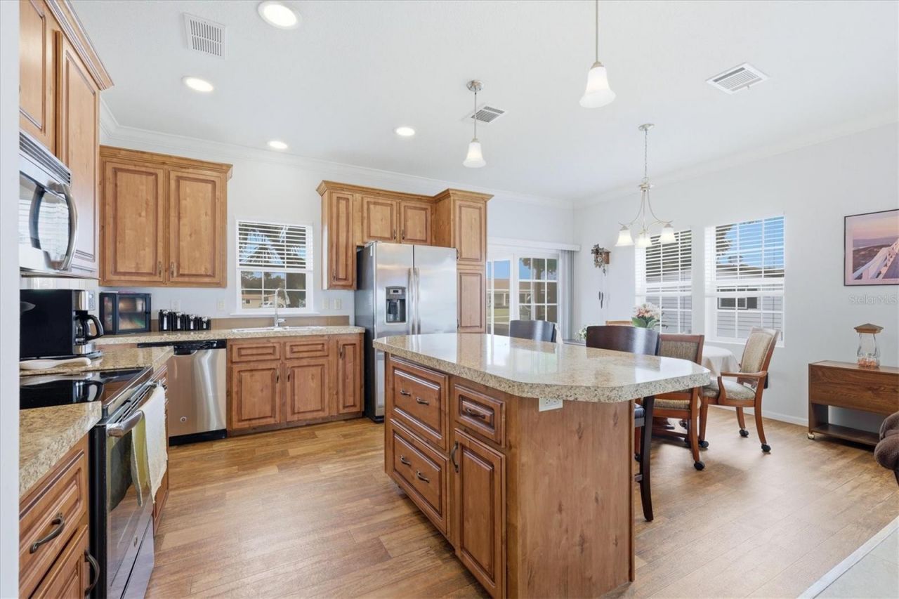 1 Meadow Circle , Ellenton, FL 34222 Photo