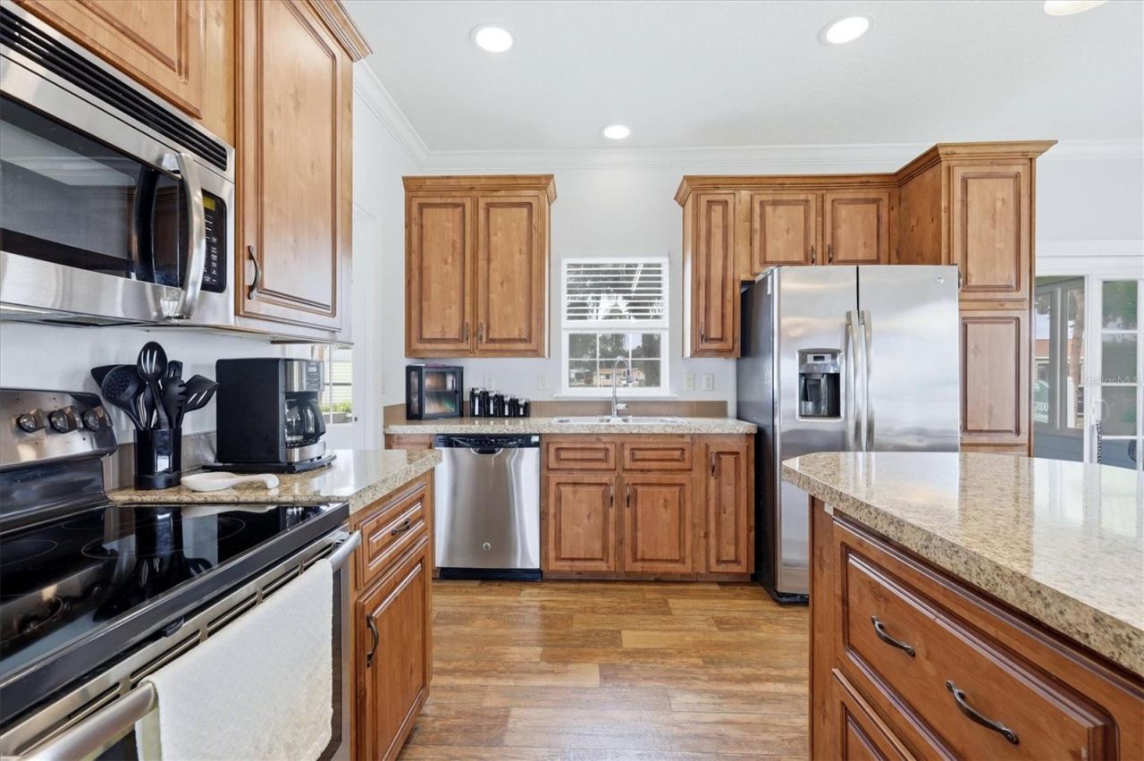 1 Meadow Circle , Ellenton, FL 34222 Photo