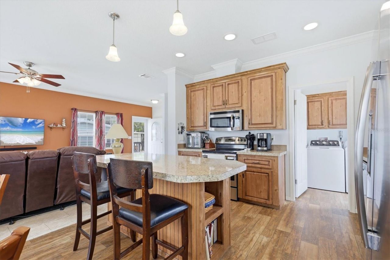 1 Meadow Circle , Ellenton, FL 34222 Photo