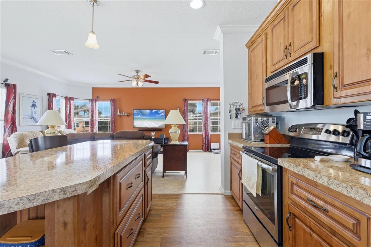 1 Meadow Circle , Ellenton, FL 34222 Photo