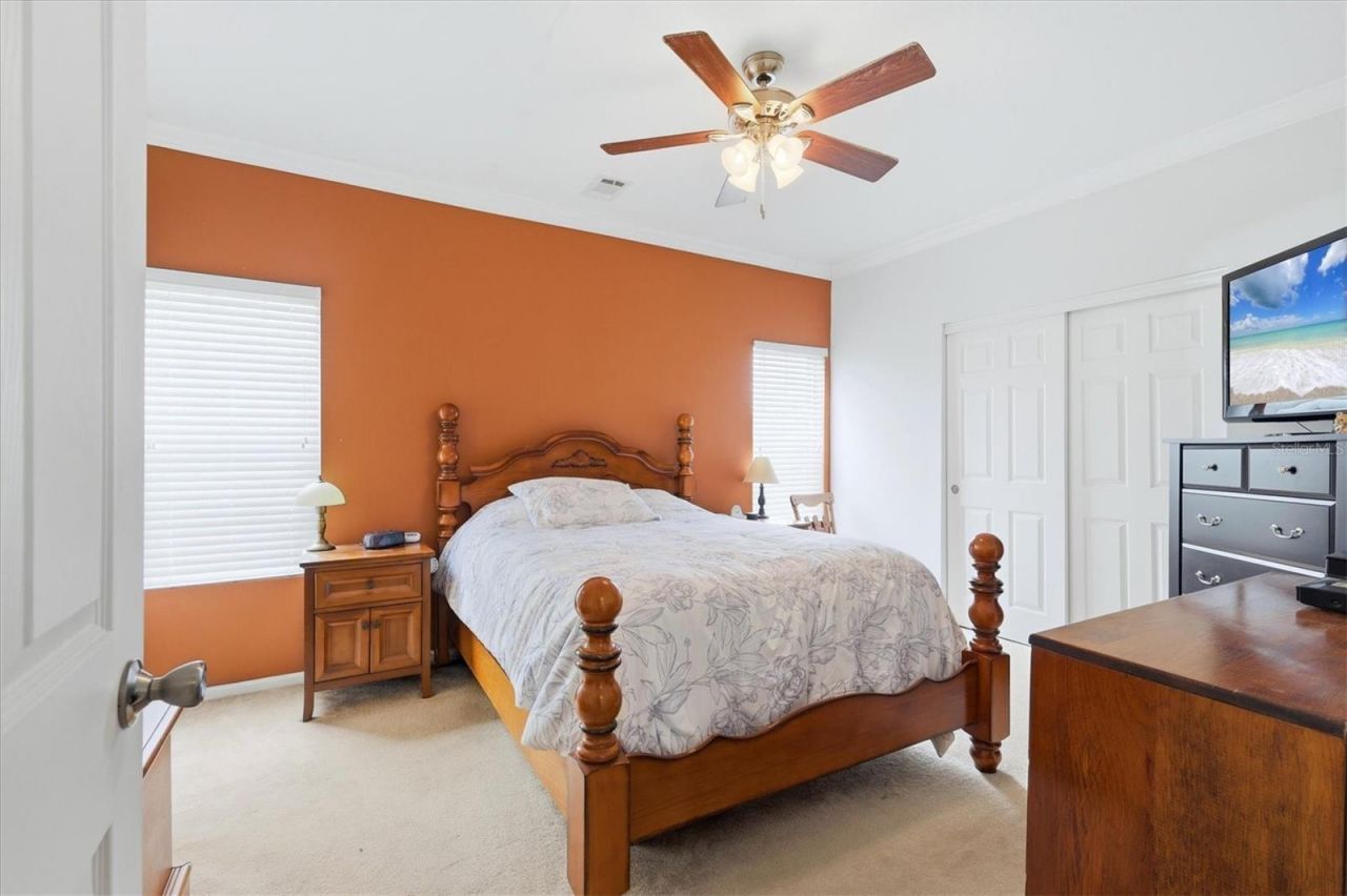 1 Meadow Circle , Ellenton, FL 34222 Photo