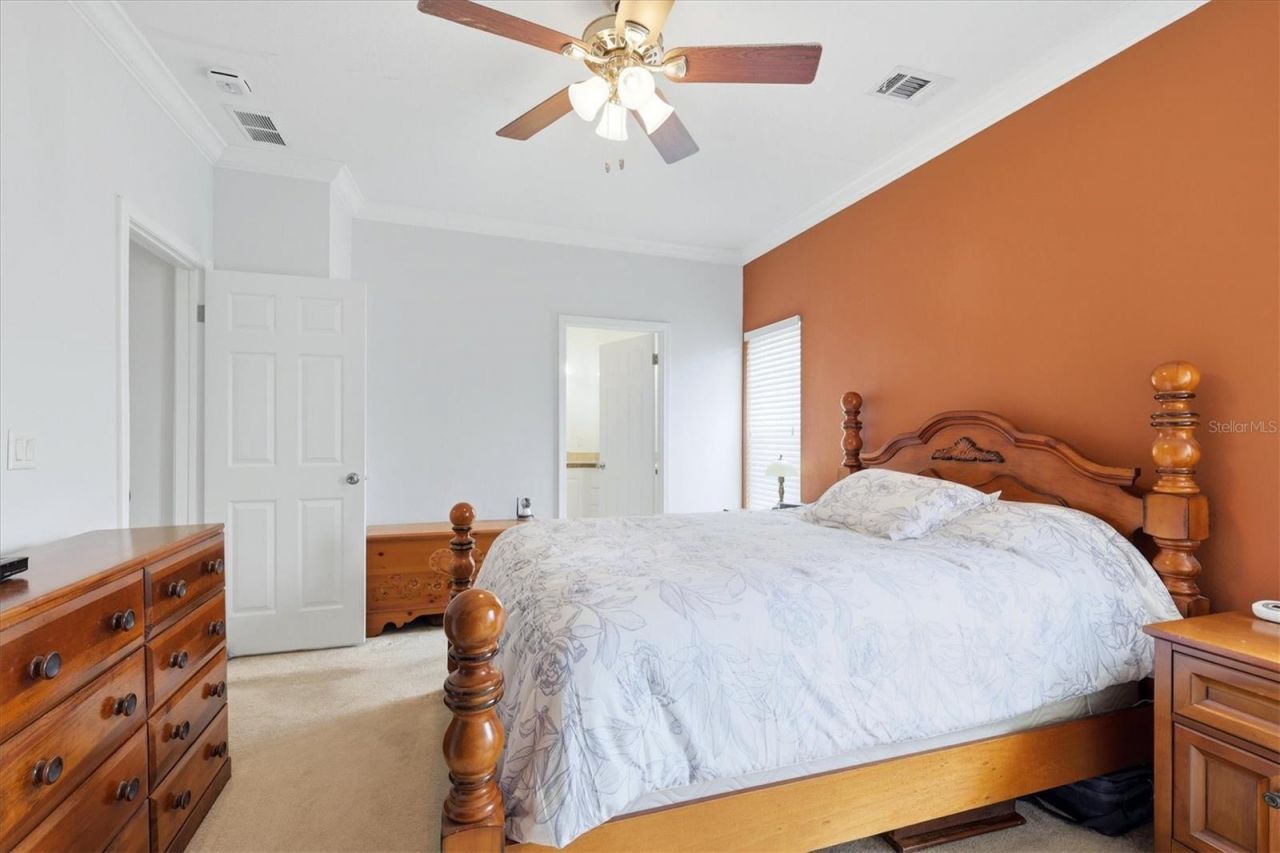 1 Meadow Circle , Ellenton, FL 34222 Photo