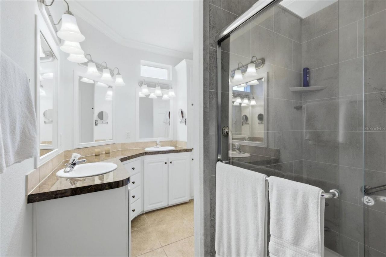 1 Meadow Circle , Ellenton, FL 34222 Photo