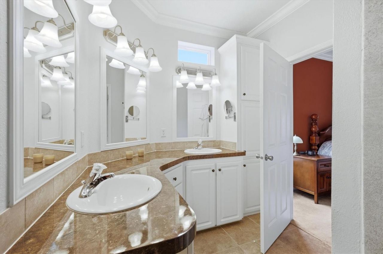 1 Meadow Circle , Ellenton, FL 34222 Photo