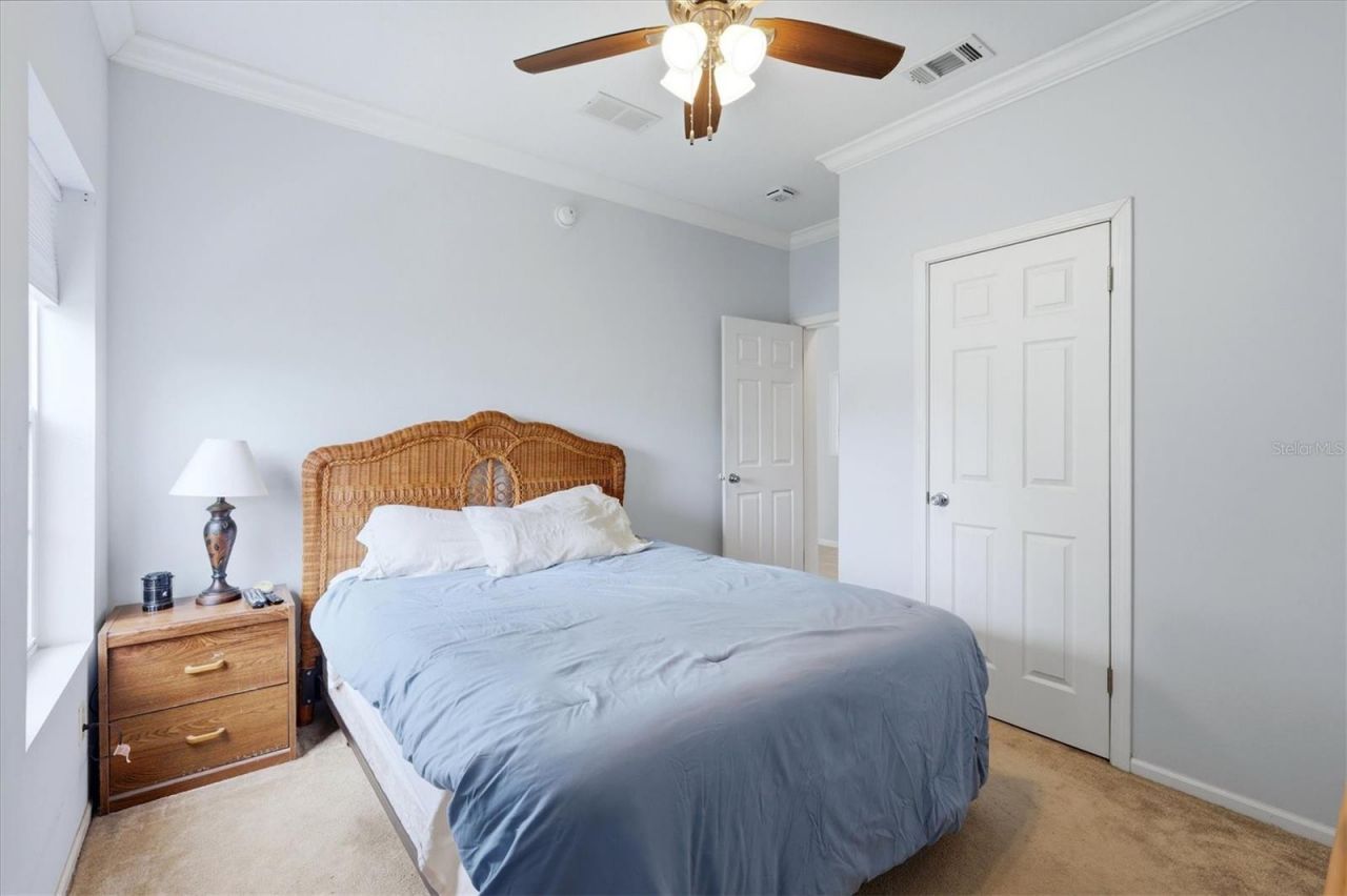 1 Meadow Circle , Ellenton, FL 34222 Photo