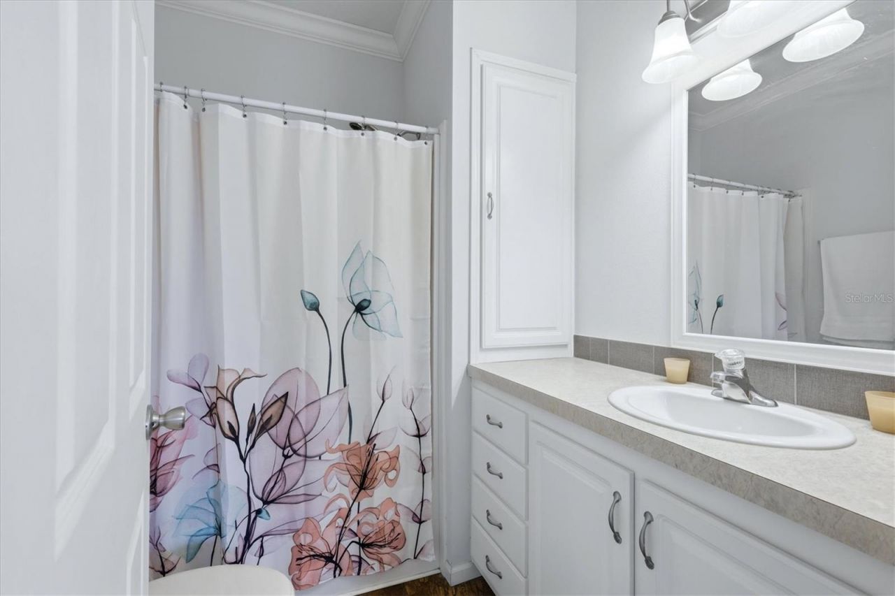 1 Meadow Circle , Ellenton, FL 34222 Photo