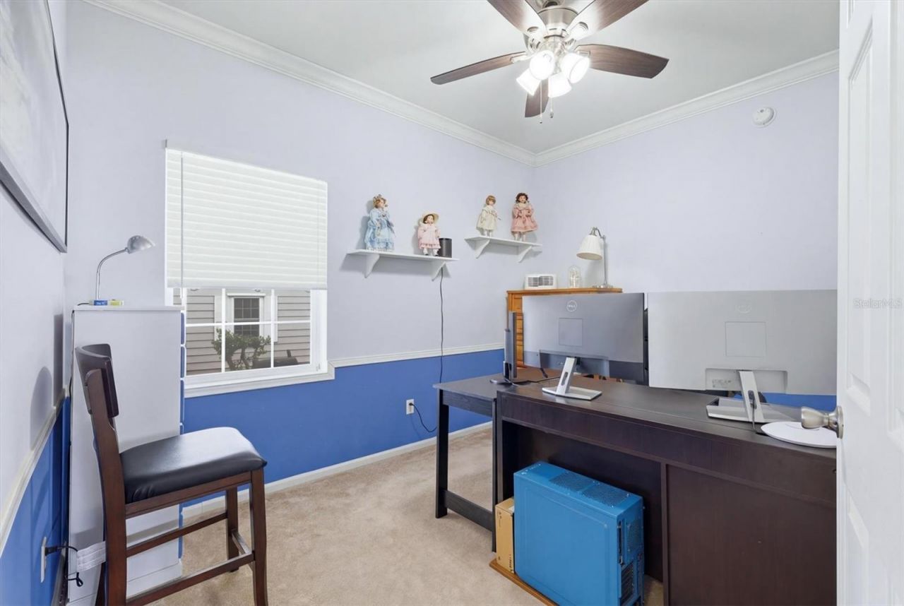 1 Meadow Circle , Ellenton, FL 34222 Photo