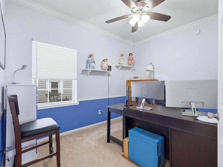 Property Image 26