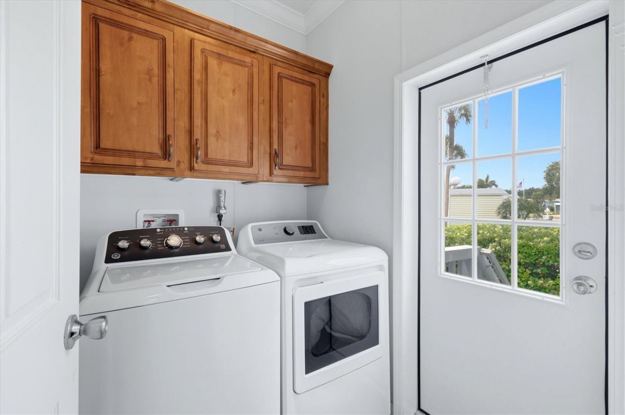 1 Meadow Circle , Ellenton, FL 34222 Photo