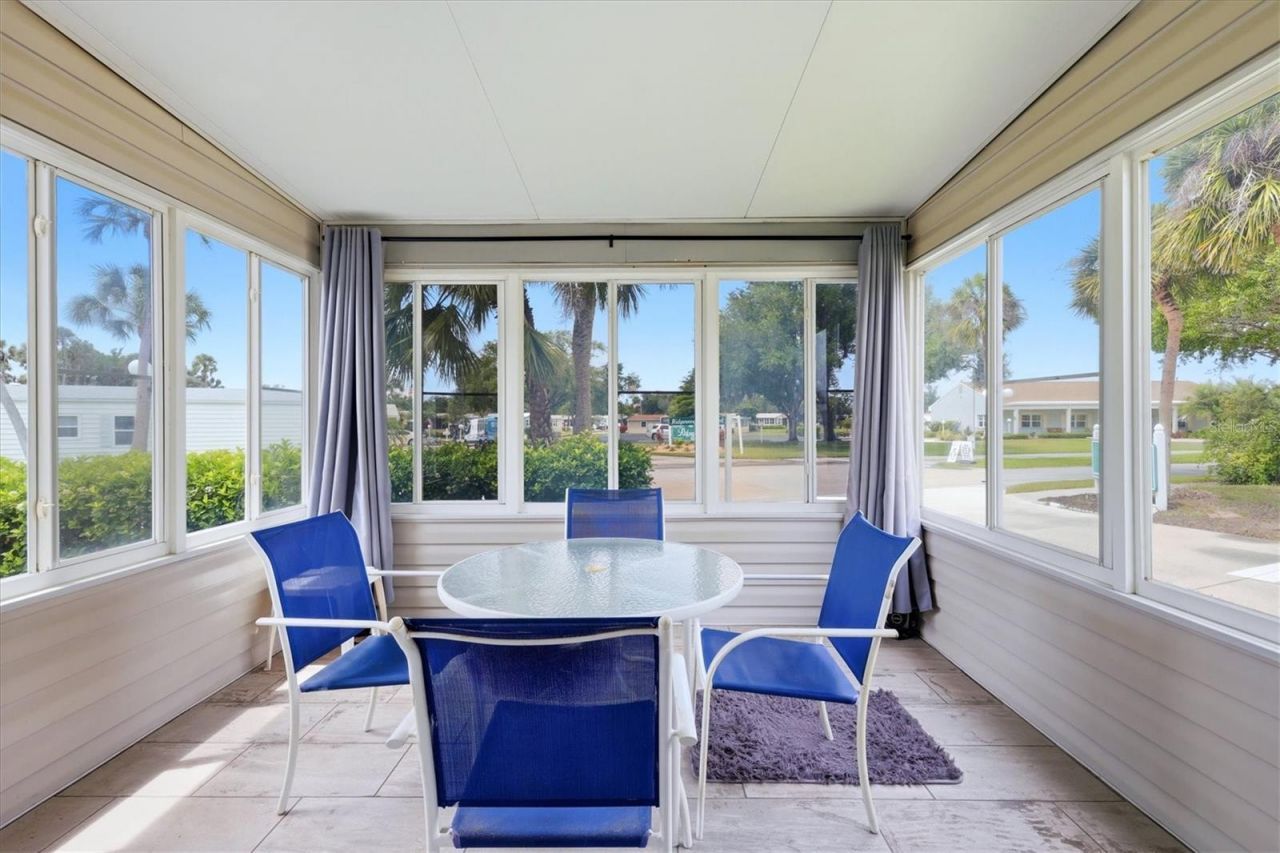 1 Meadow Circle , Ellenton, FL 34222 Photo