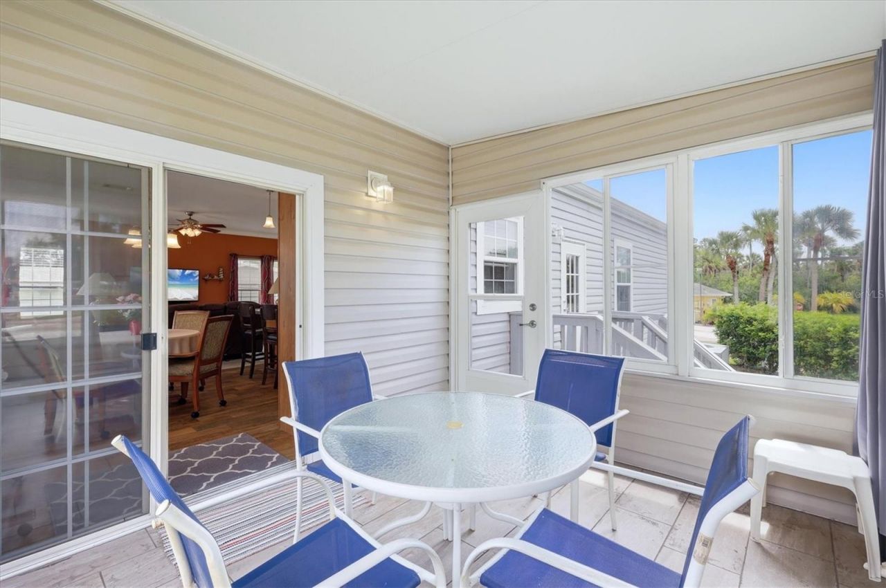 1 Meadow Circle , Ellenton, FL 34222 Photo