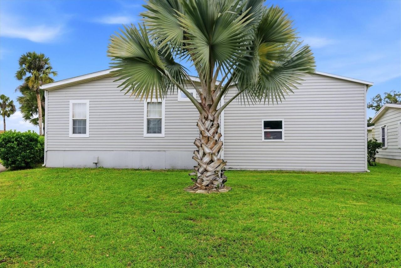 1 Meadow Circle , Ellenton, FL 34222 Photo