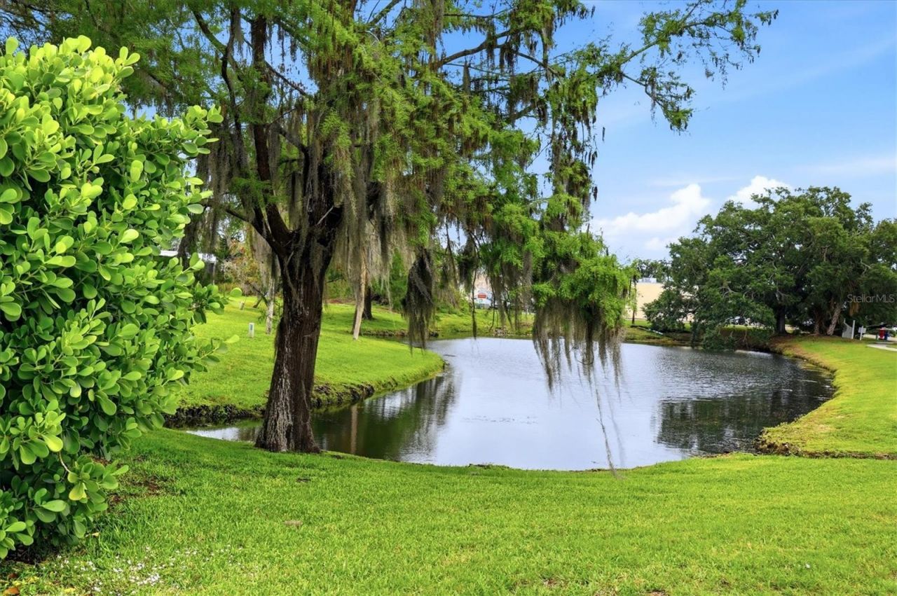 1 Meadow Circle , Ellenton, FL 34222 Photo