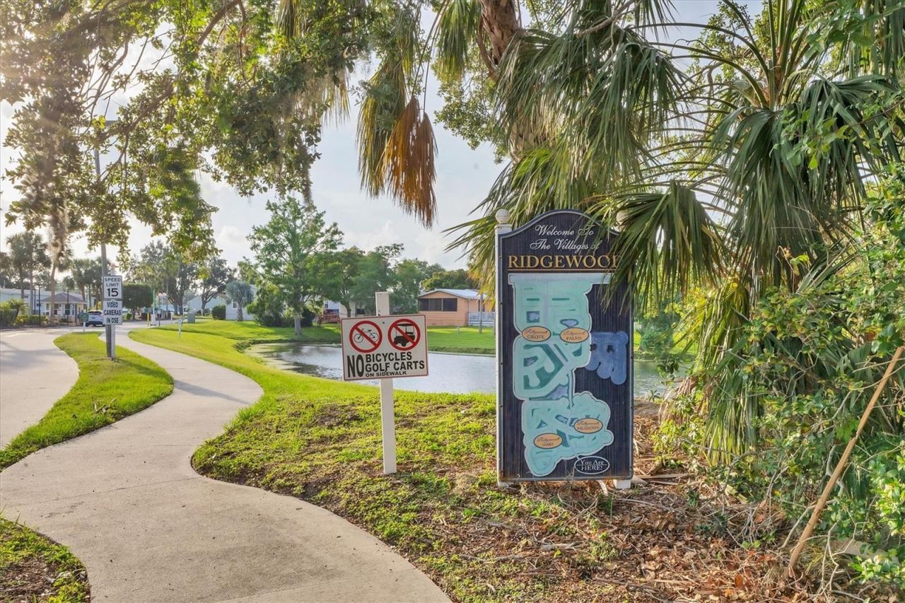 1 Meadow Circle , Ellenton, FL 34222 Photo