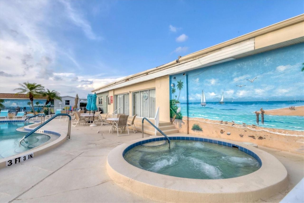 1 Meadow Circle , Ellenton, FL 34222 Photo