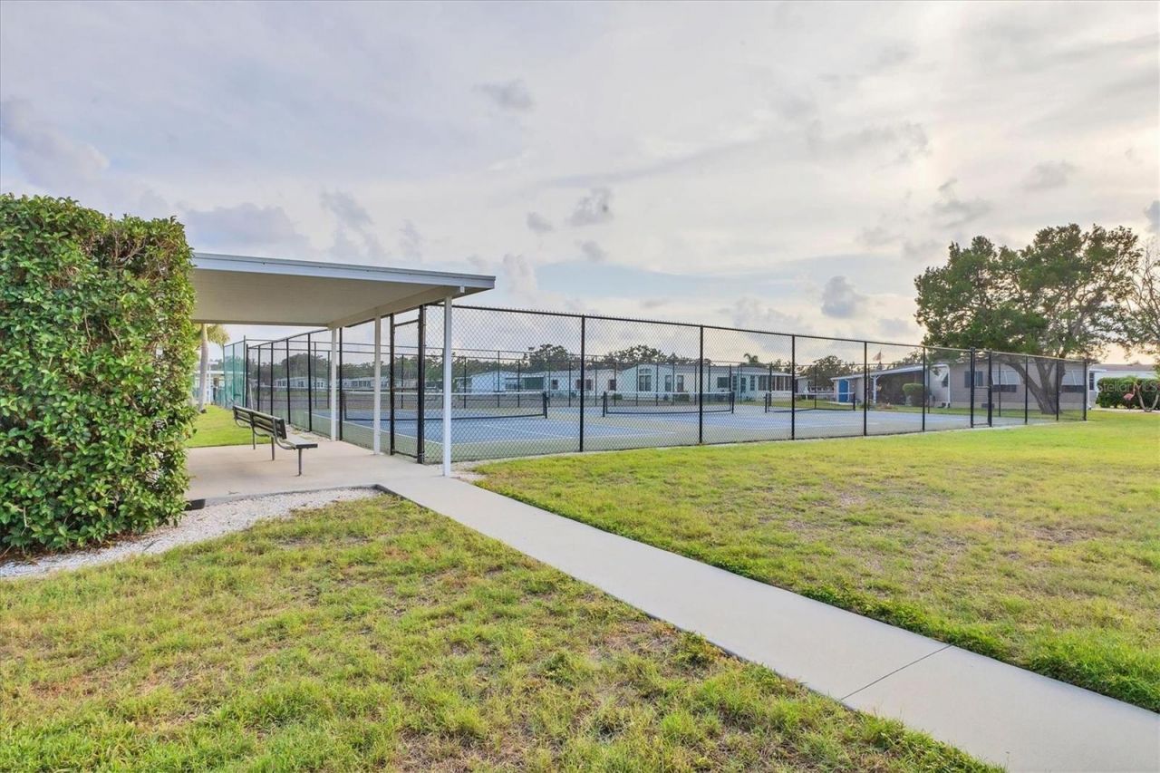 1 Meadow Circle , Ellenton, FL 34222 Photo