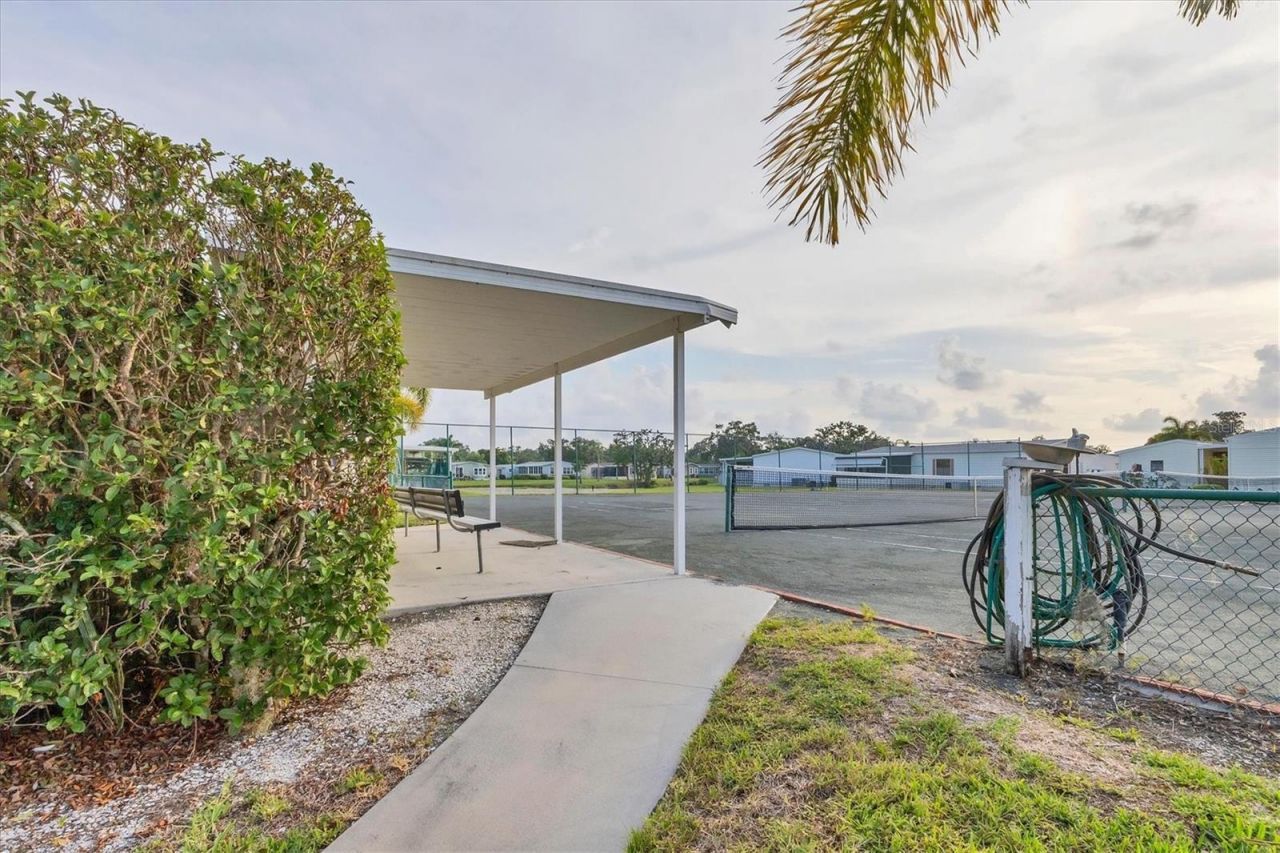 1 Meadow Circle , Ellenton, FL 34222 Photo