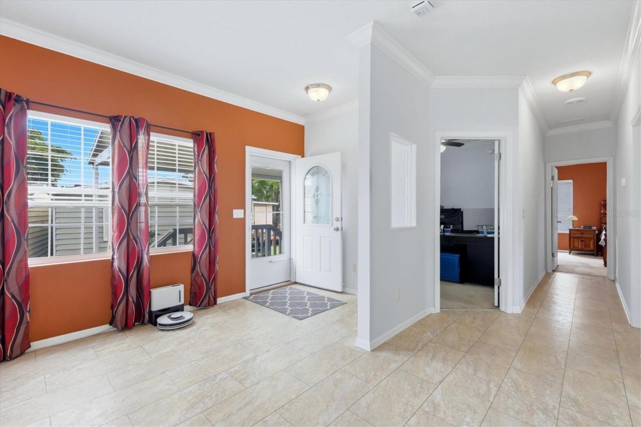 1 Meadow Circle , Ellenton, FL 34222 Photo