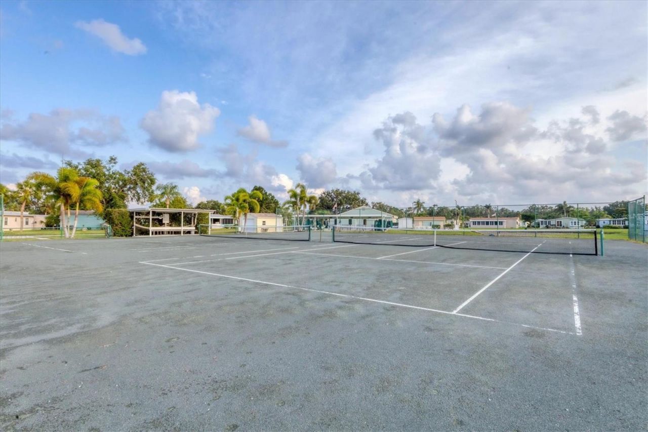 1 Meadow Circle , Ellenton, FL 34222 Photo