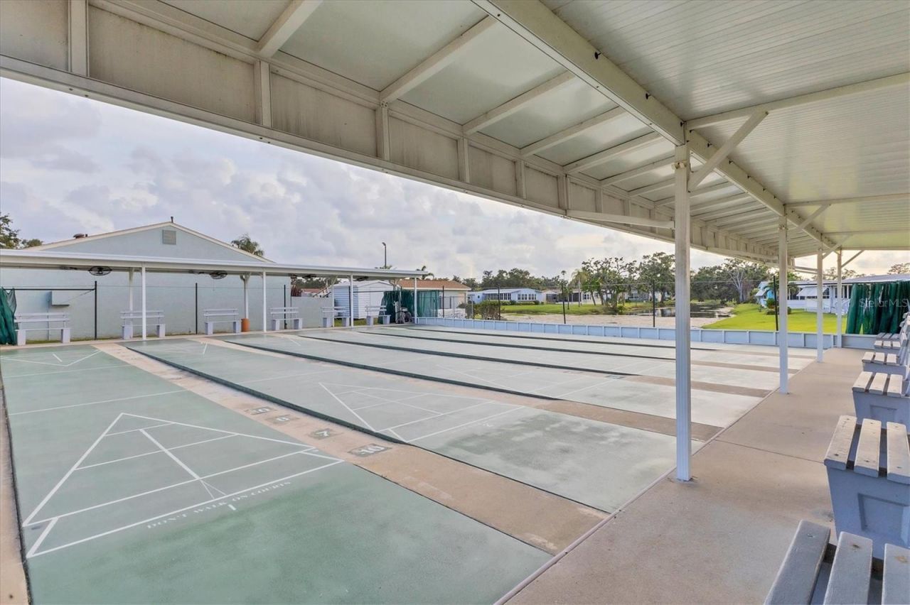 1 Meadow Circle , Ellenton, FL 34222 Photo