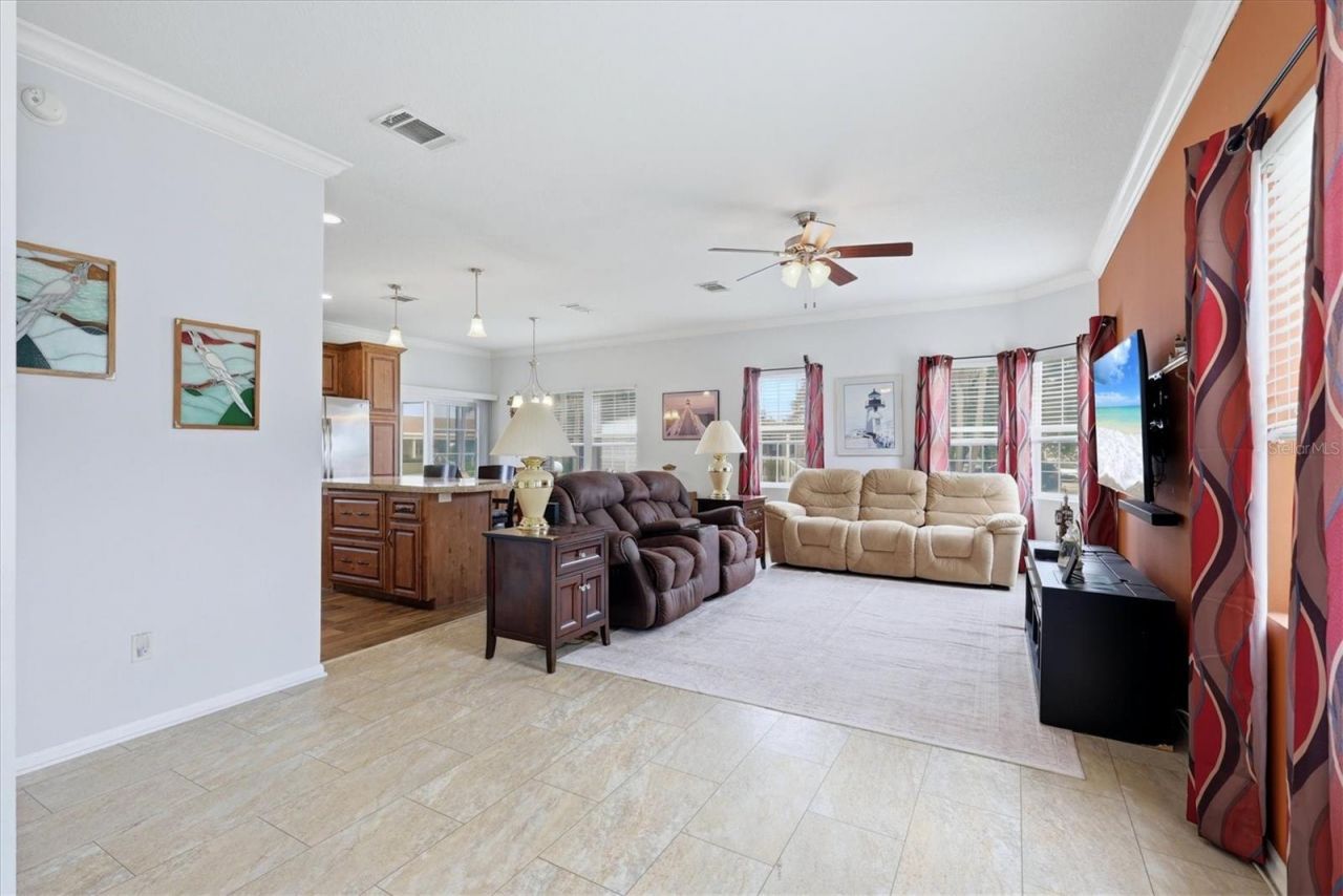 1 Meadow Circle , Ellenton, FL 34222 Photo