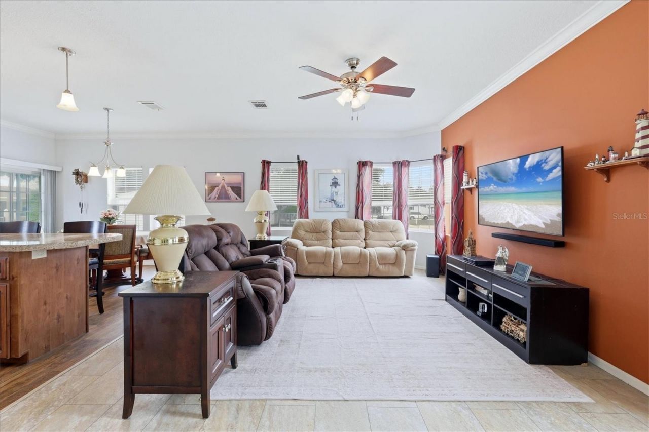 1 Meadow Circle , Ellenton, FL 34222 Photo