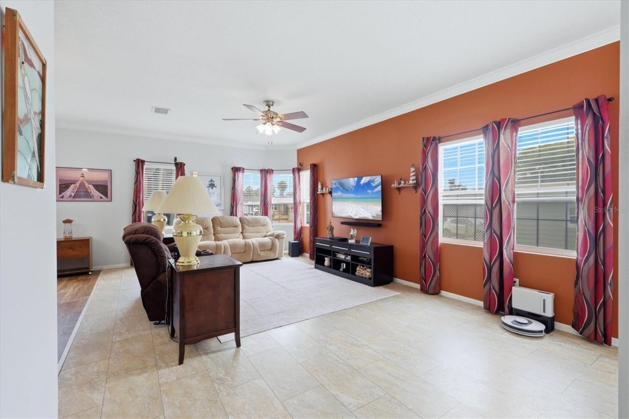 1 Meadow Circle , Ellenton, FL 34222 Photo