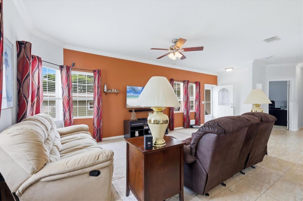 1 Meadow Circle , Ellenton, FL 34222 Photo