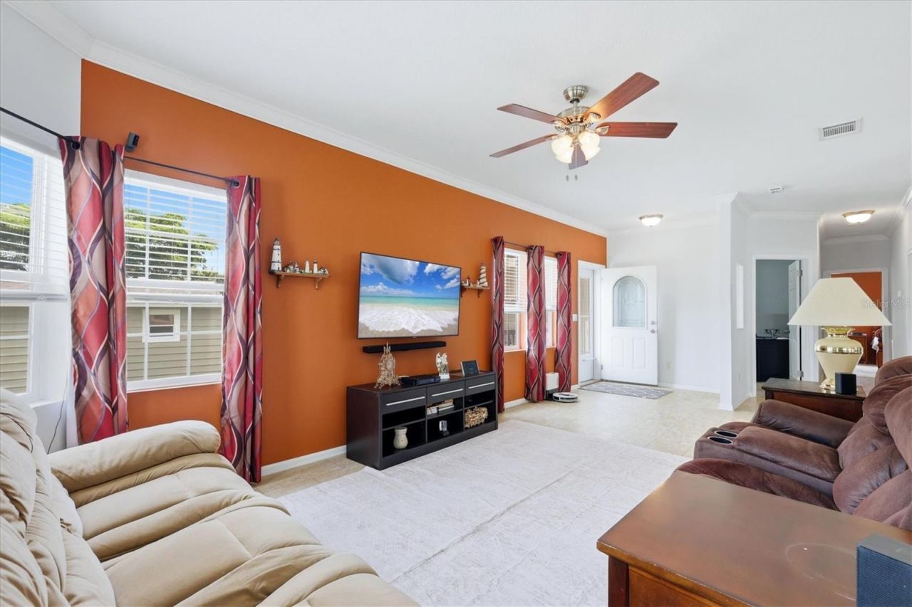 1 Meadow Circle , Ellenton, FL 34222 Photo