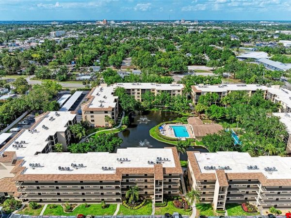 625 30TH AVENUE W, Unit G203, BRADENTON, FL 34205