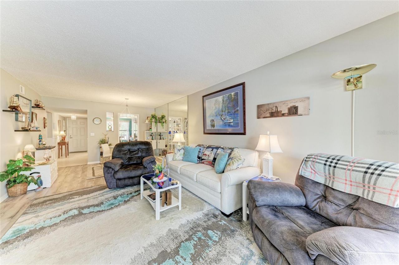 625 30th Avenue W, Unit G203, Bradenton, FL 34205 Photo