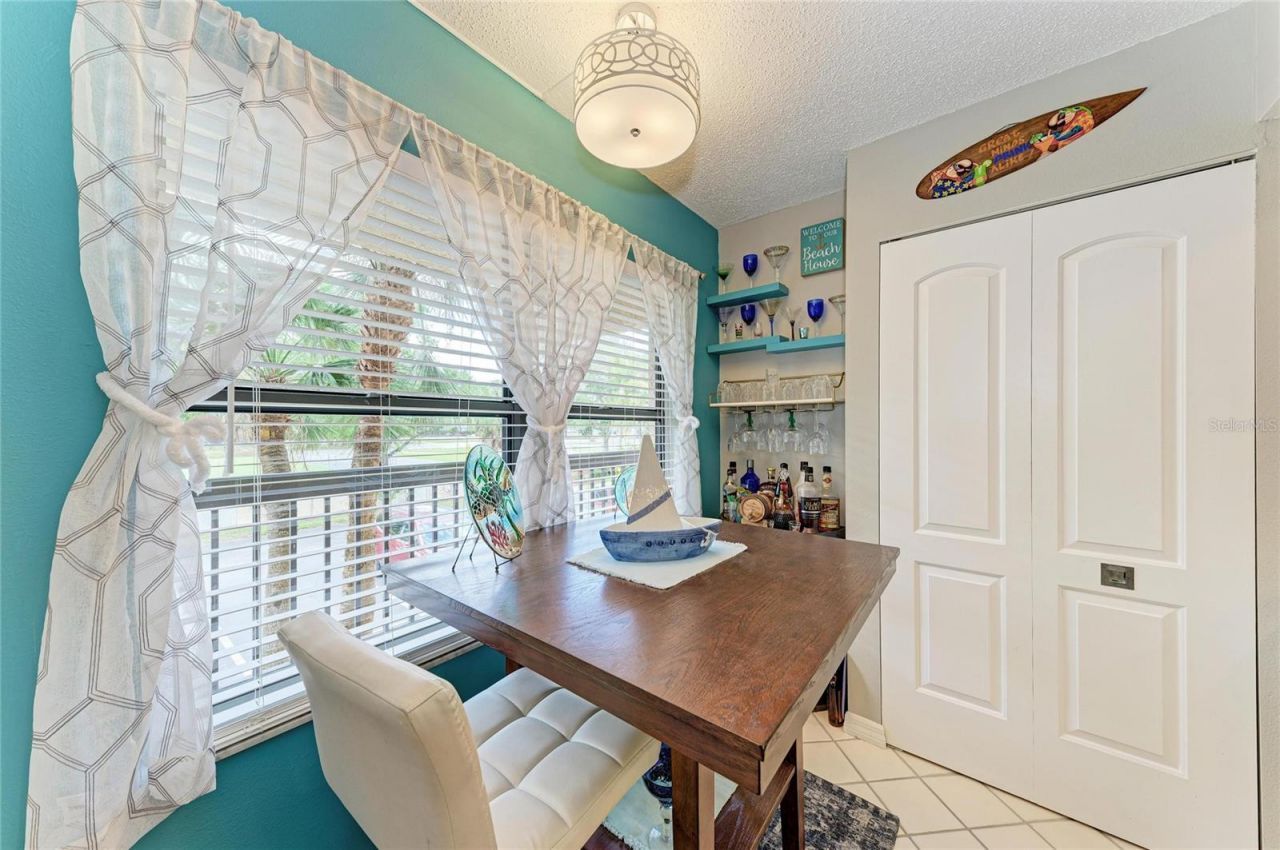 625 30th Avenue W, Unit G203, Bradenton, FL 34205 Photo