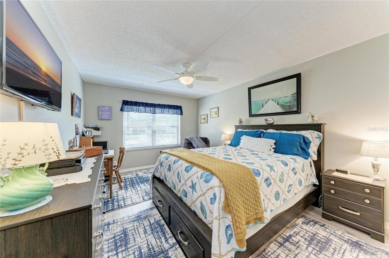 625 30th Avenue W, Unit G203, Bradenton, FL 34205 Photo