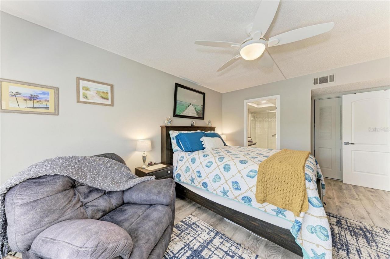 625 30th Avenue W, Unit G203, Bradenton, FL 34205 Photo