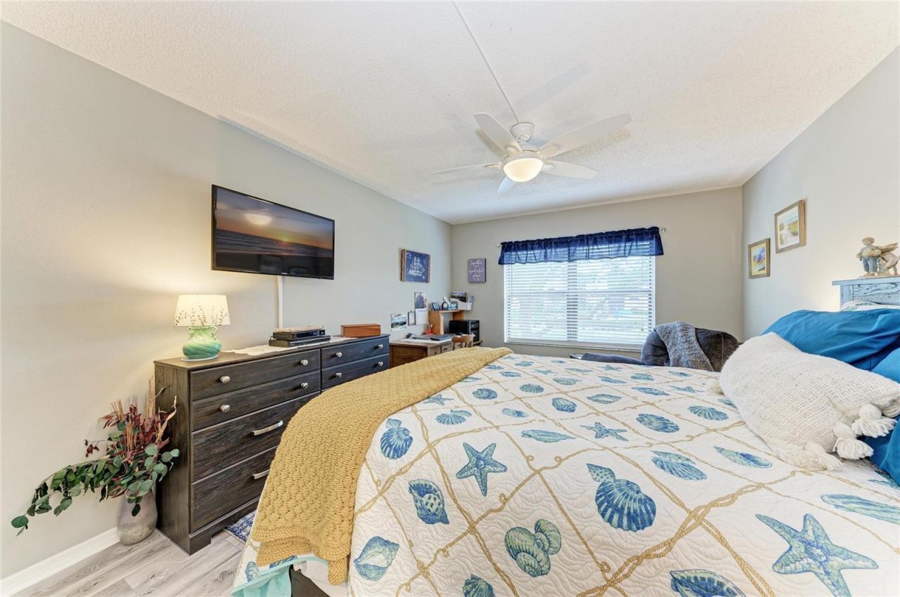 625 30th Avenue W, Unit G203, Bradenton, FL 34205 Photo