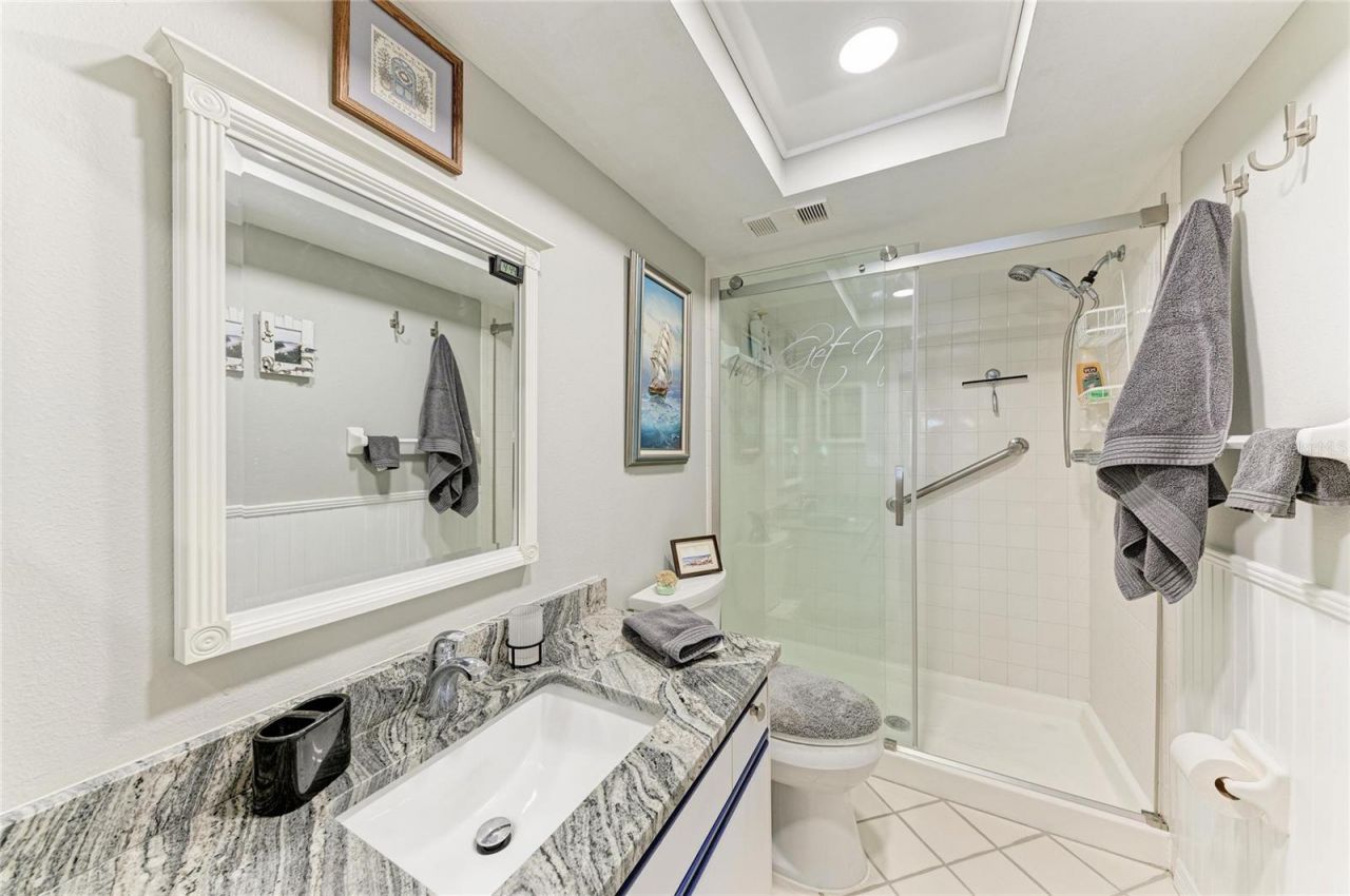 625 30th Avenue W, Unit G203, Bradenton, FL 34205 Photo