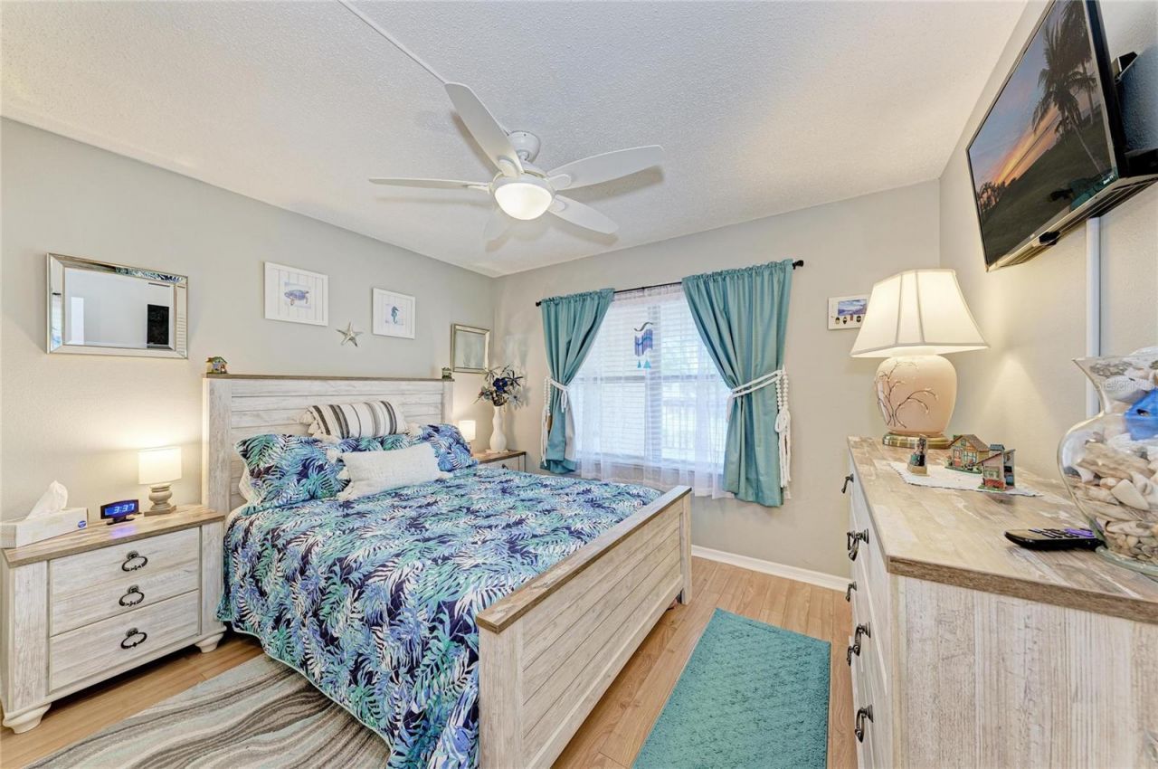 625 30th Avenue W, Unit G203, Bradenton, FL 34205 Photo