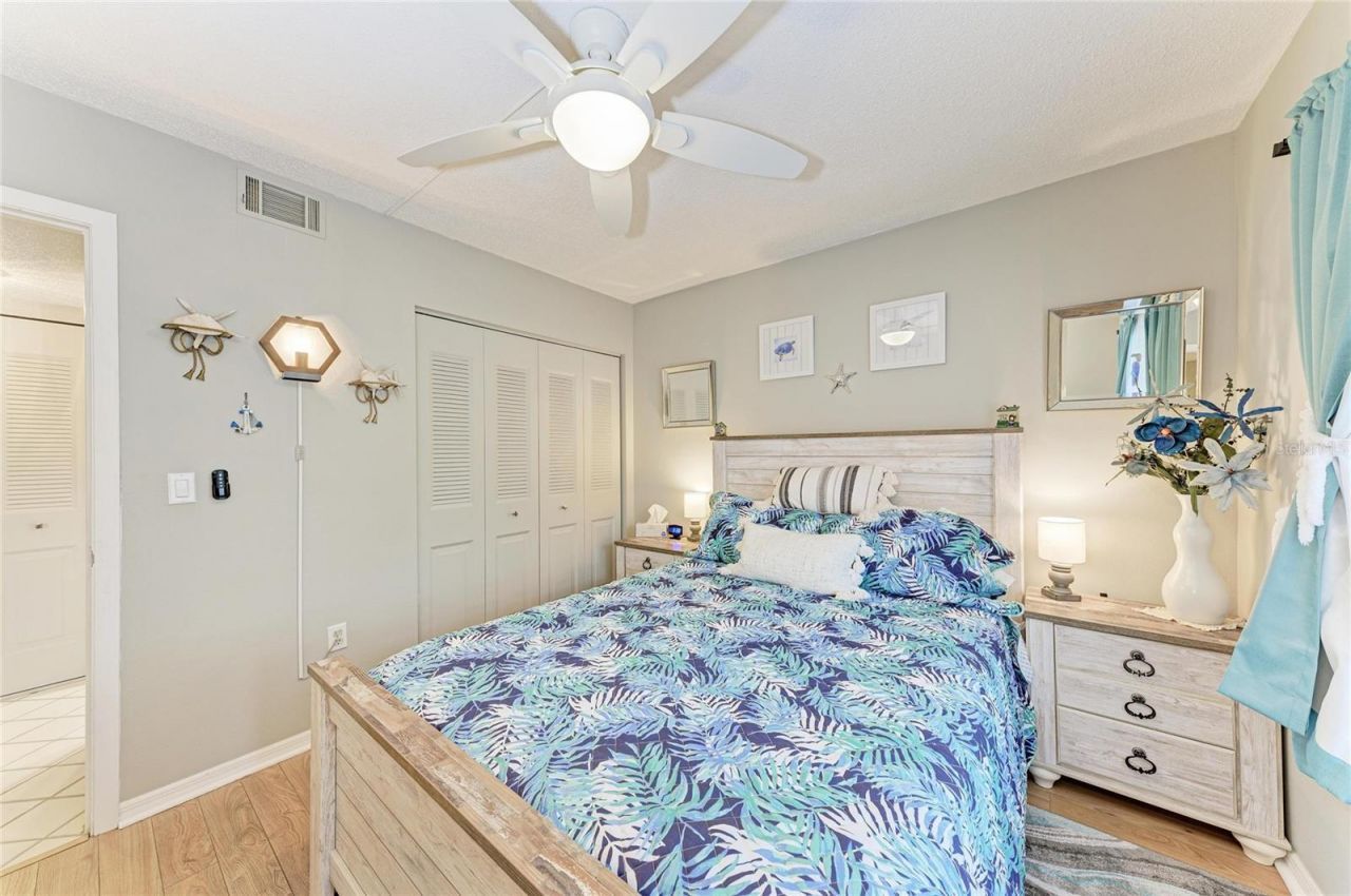 625 30th Avenue W, Unit G203, Bradenton, FL 34205 Photo