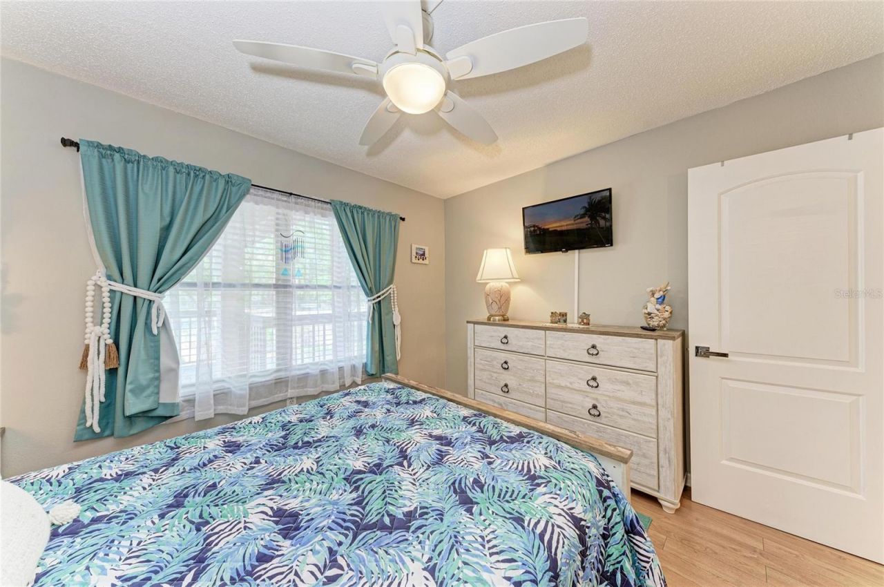 625 30th Avenue W, Unit G203, Bradenton, FL 34205 Photo