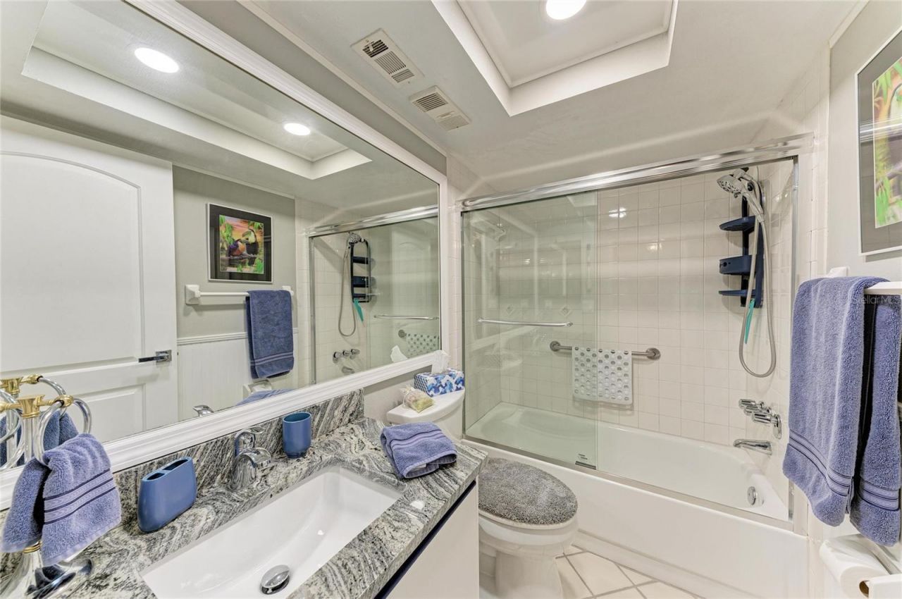 625 30th Avenue W, Unit G203, Bradenton, FL 34205 Photo