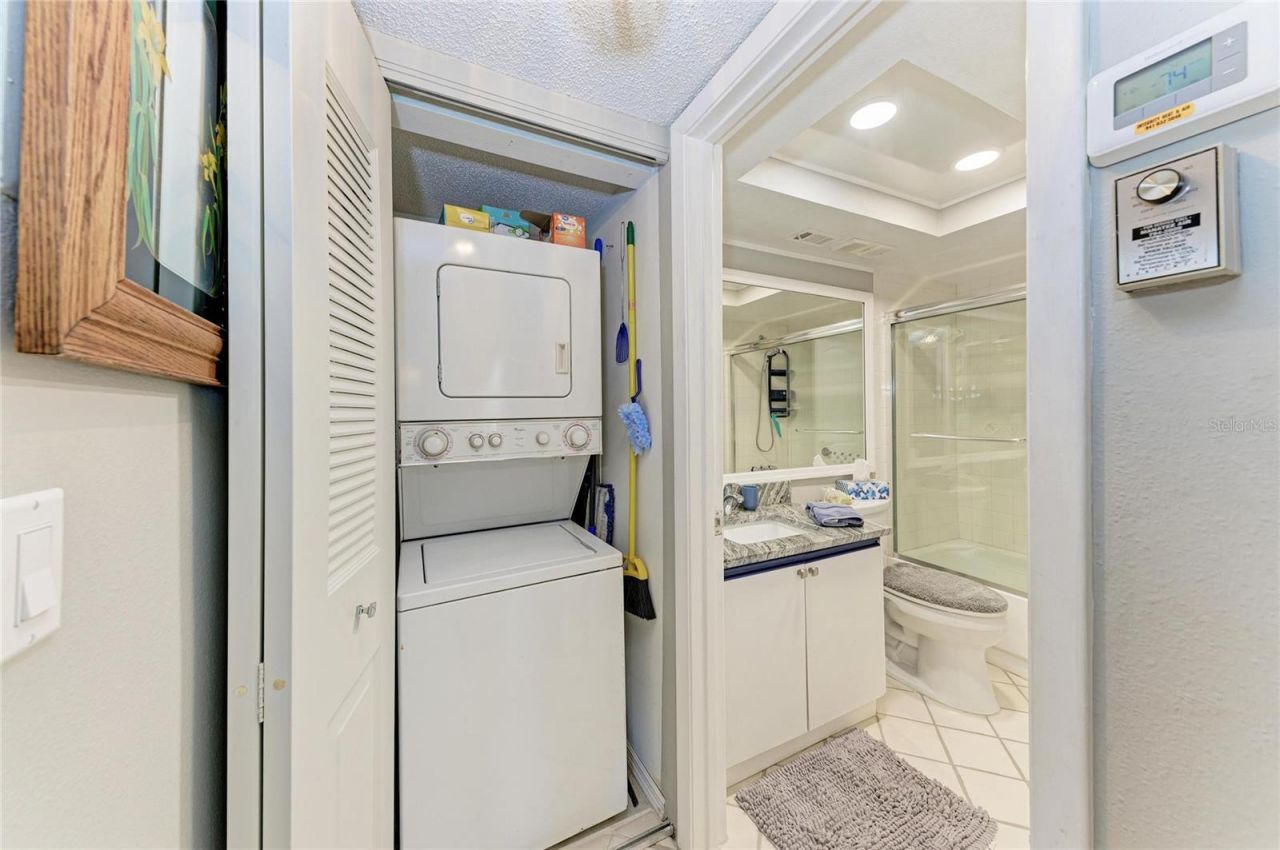 625 30th Avenue W, Unit G203, Bradenton, FL 34205 Photo