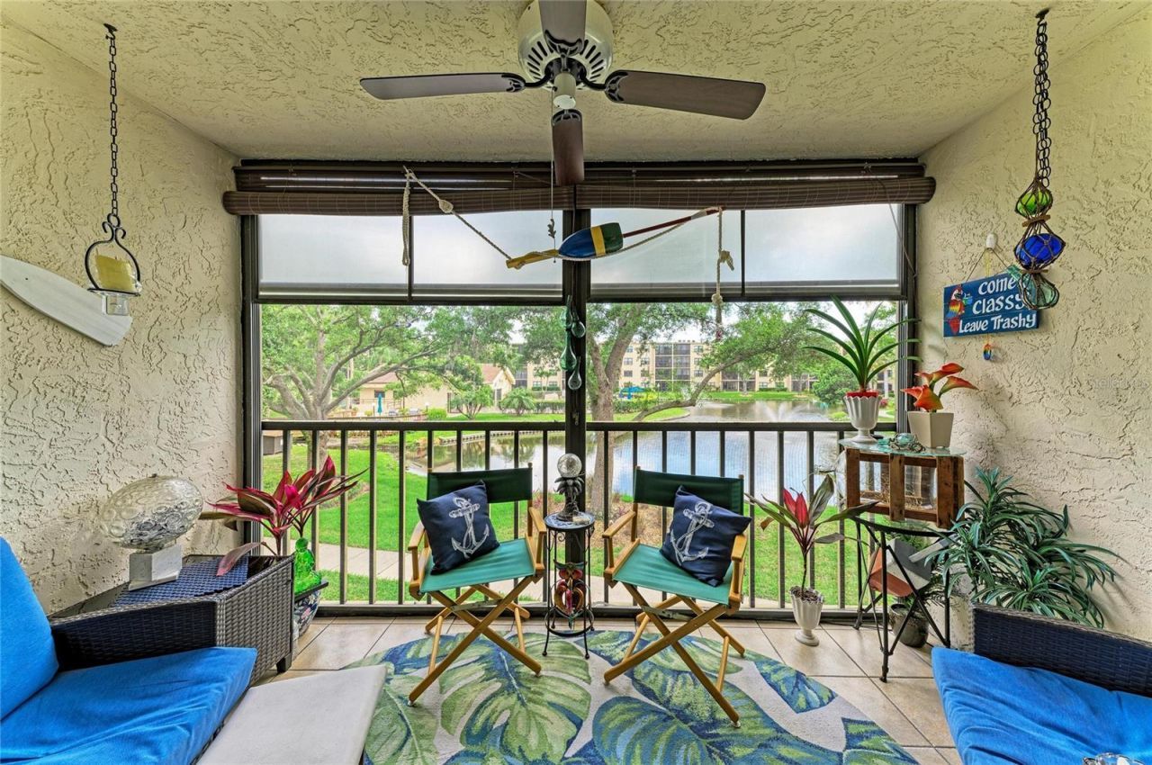 625 30th Avenue W, Unit G203, Bradenton, FL 34205 Photo