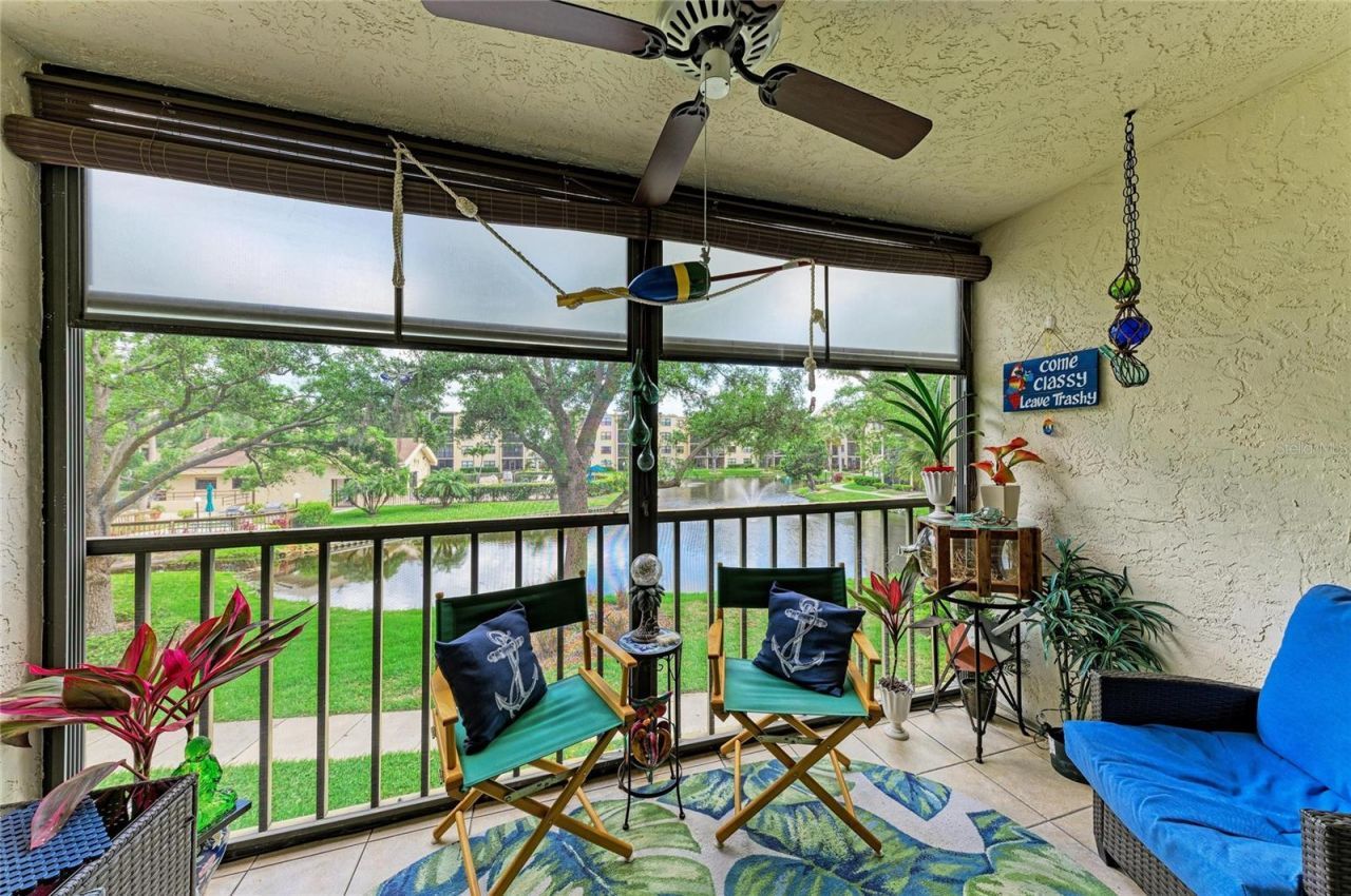 625 30th Avenue W, Unit G203, Bradenton, FL 34205 Photo
